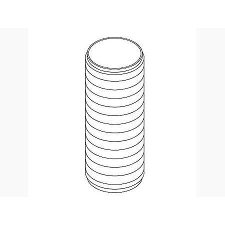 Kohler Shank 1066106